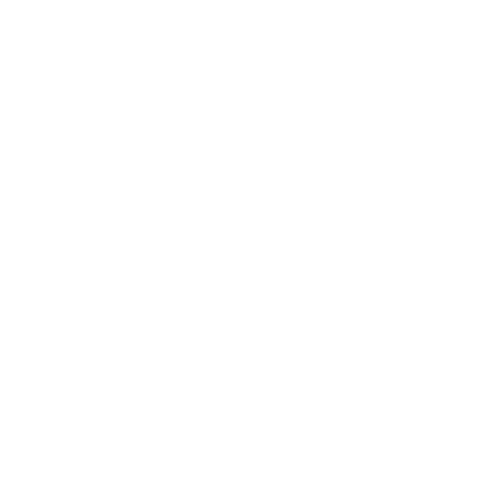 revolutionct Revo Prop Logo White 1